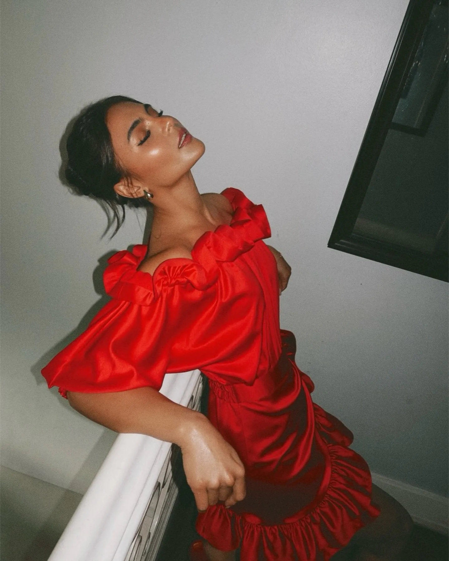 Lovi Poe - lovi-poe-hot-41.webp